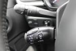 citroen-c3-2021-gasolina-1199cc