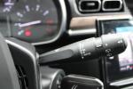citroen-c3-2021-gasolina-1199cc