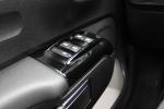 citroen-c3-2021-gasolina-1199cc