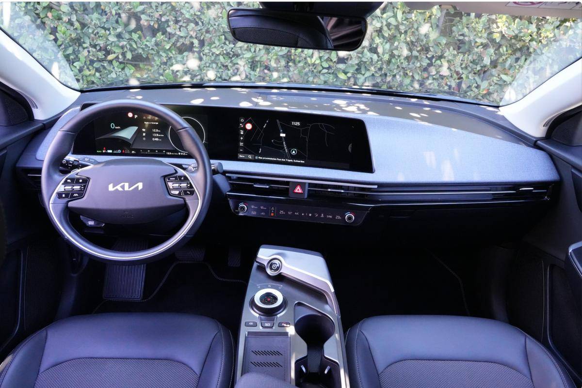kia-ev6-2023-eletrico-0cc
