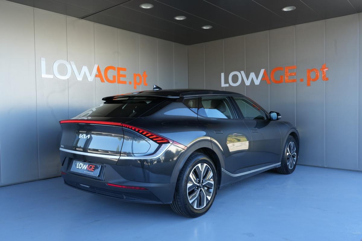 kia-ev6-2023-eletrico-0cc