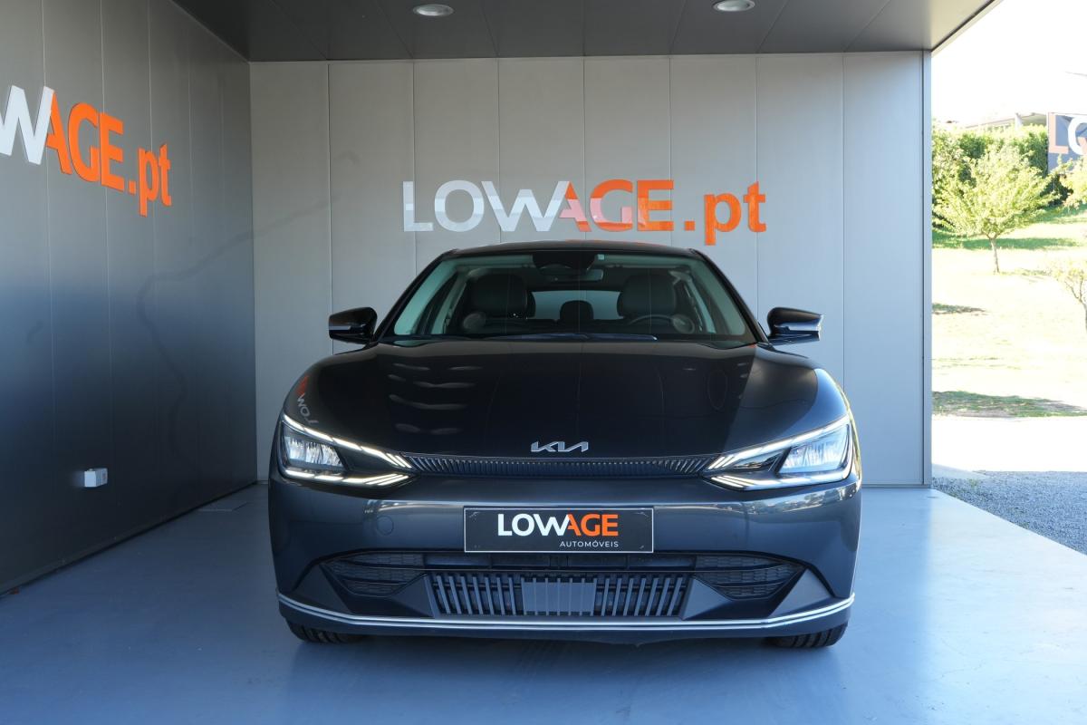 kia-ev6-2023-eletrico-0cc