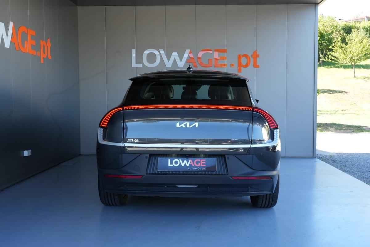 kia-ev6-2023-eletrico-0cc