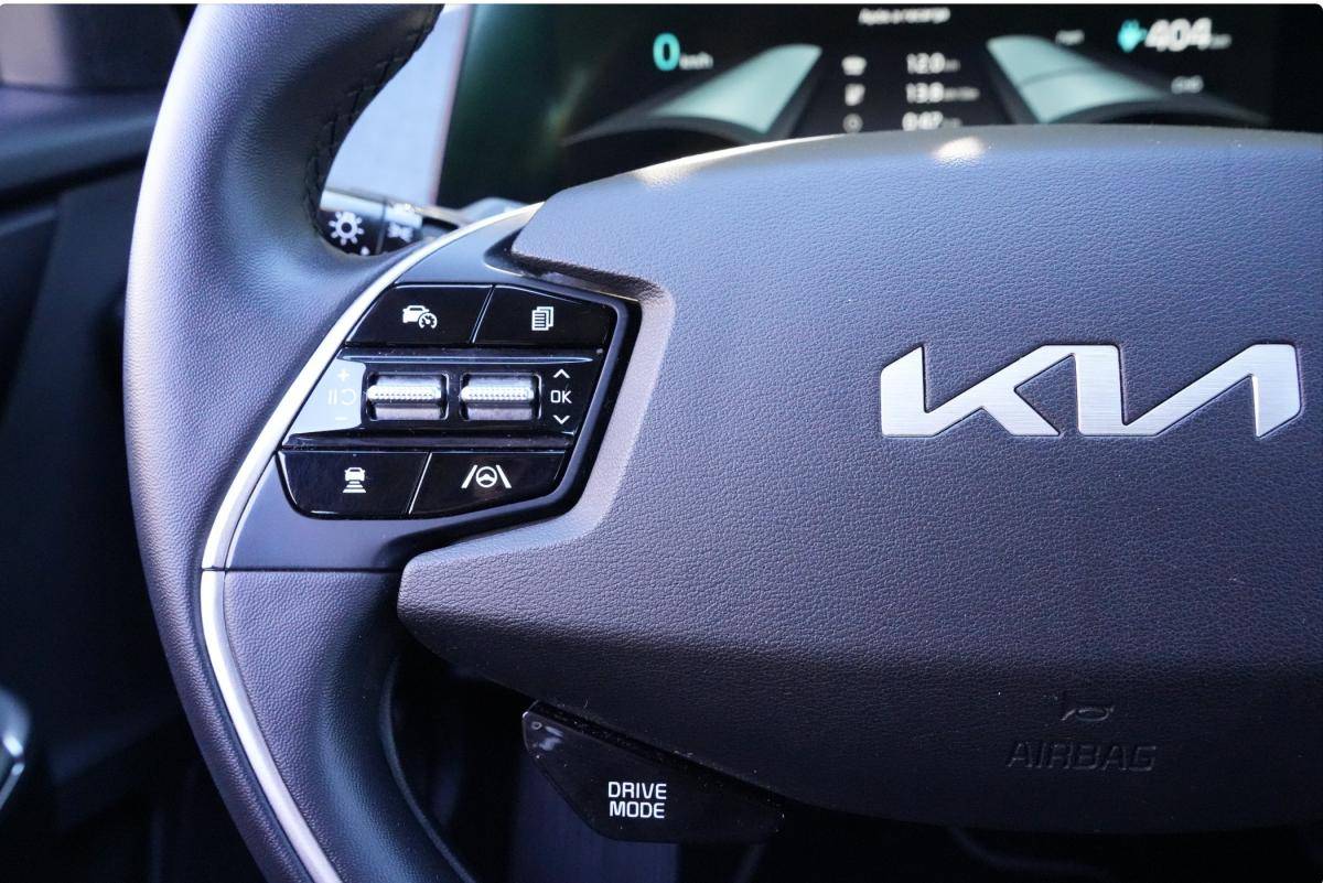 kia-ev6-2023-eletrico-0cc