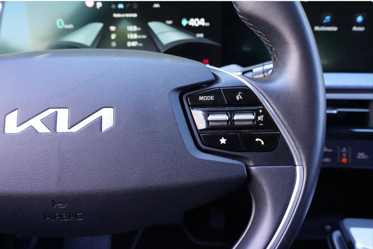 kia-ev6-2023-eletrico-0cc