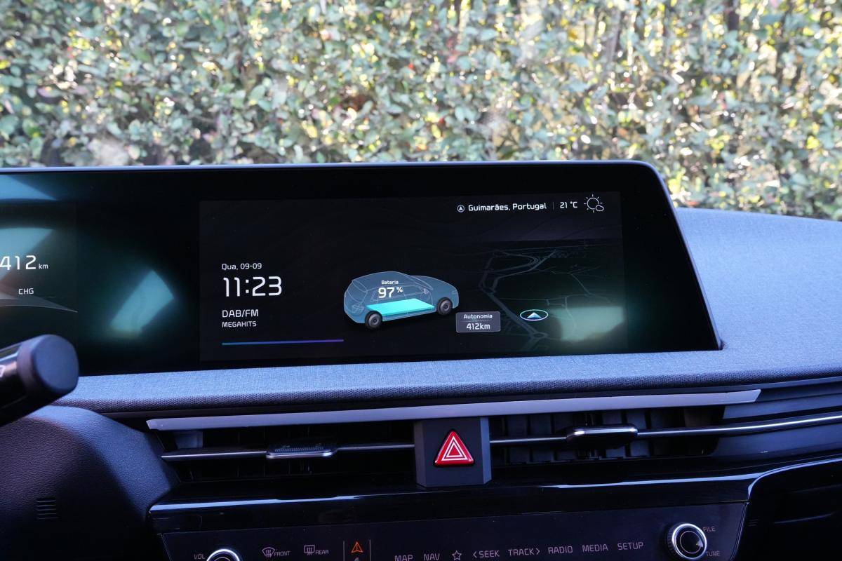 kia-ev6-2023-eletrico-0cc