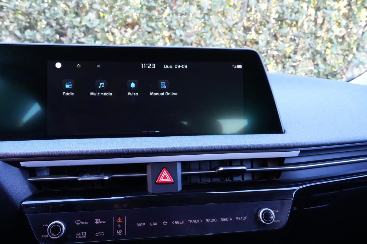kia-ev6-2023-eletrico-0cc