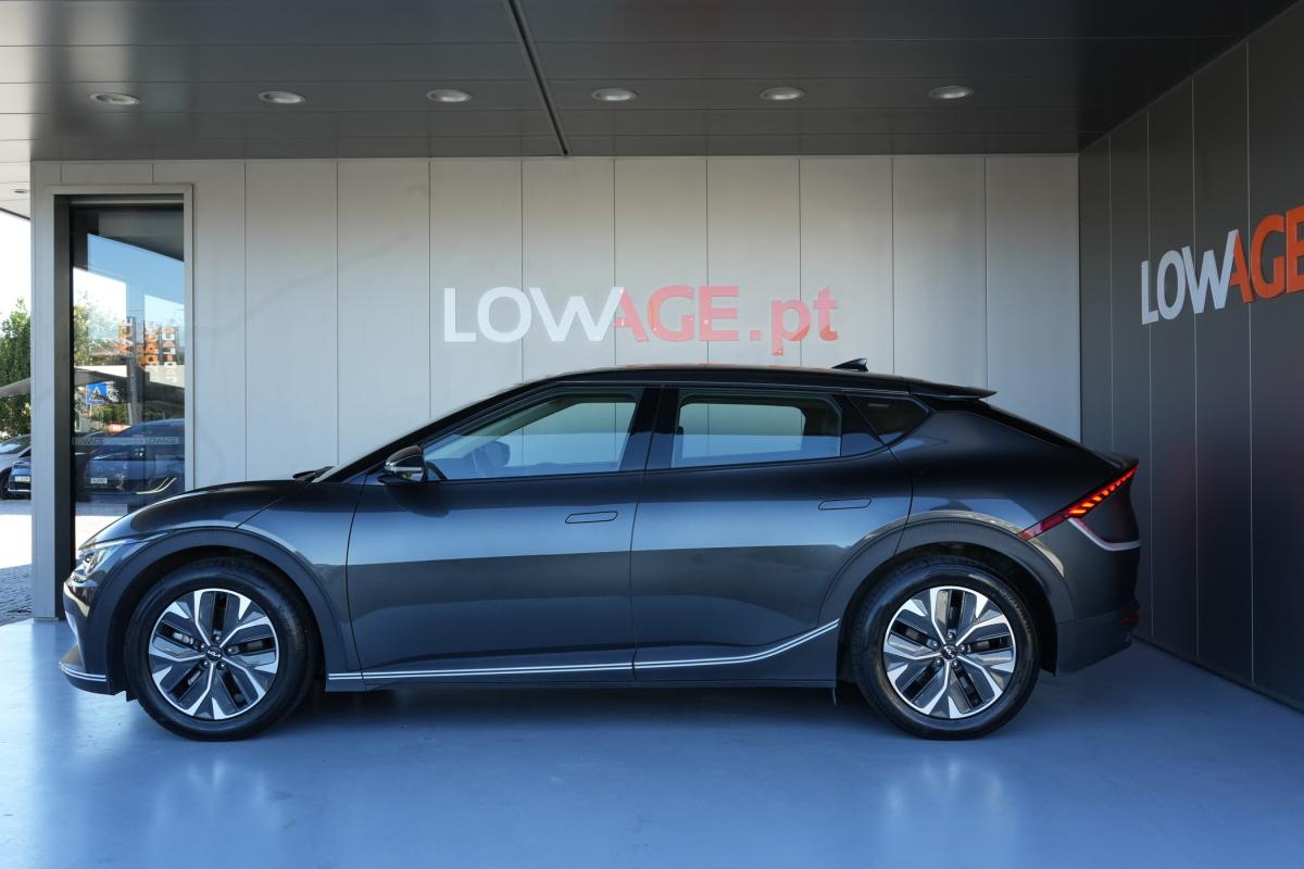 kia-ev6-2023-eletrico-0cc