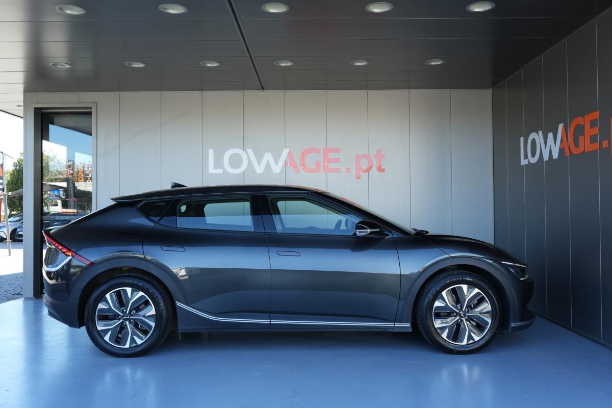 kia-ev6-2023-eletrico-0cc