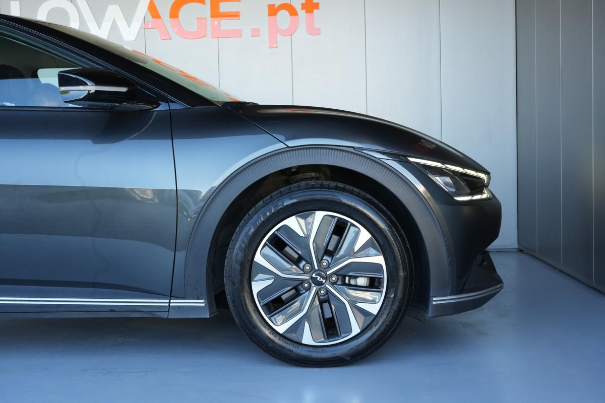 kia-ev6-2023-eletrico-0cc