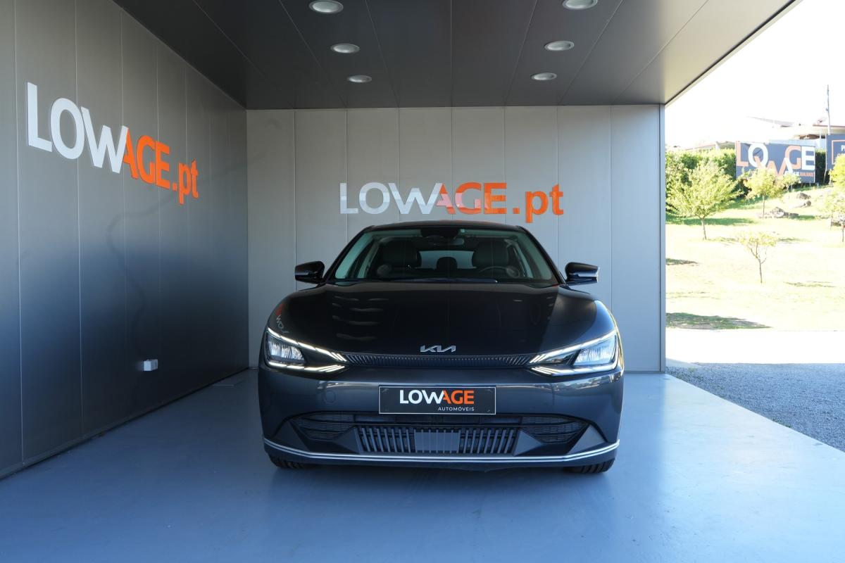 kia-ev6-2023-eletrico-0cc