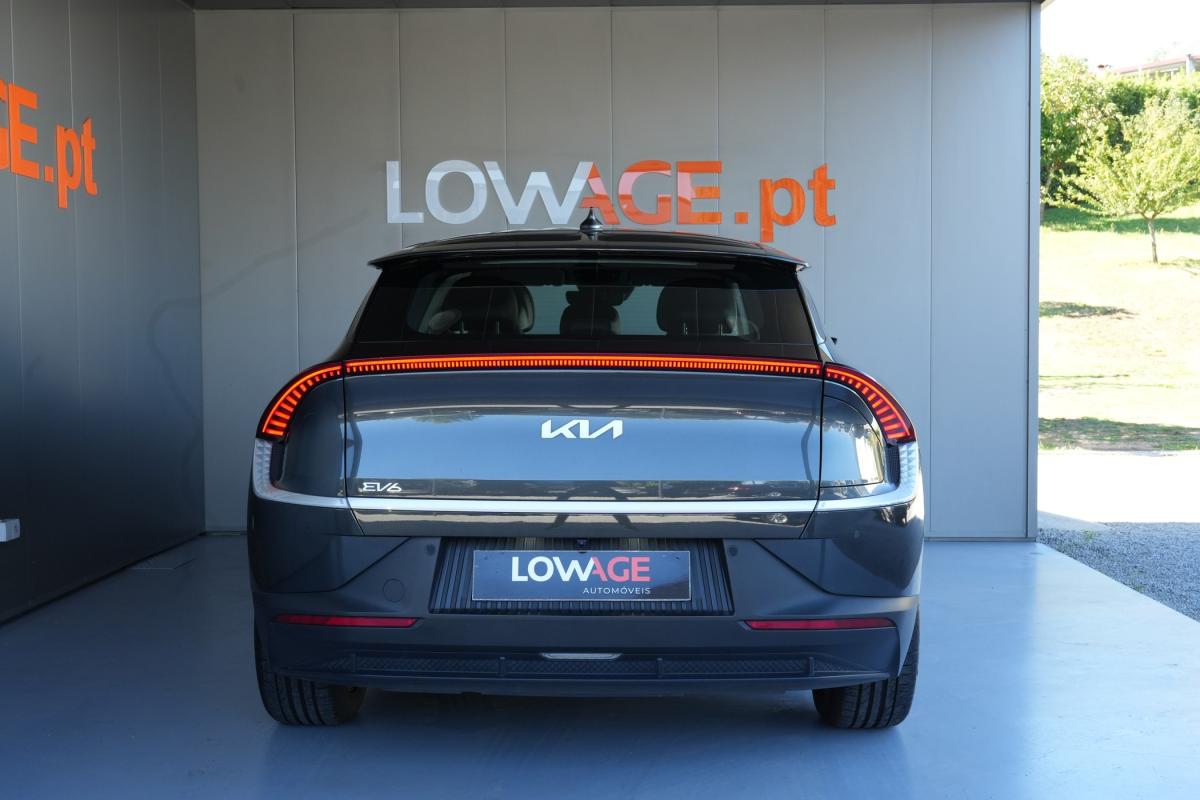 kia-ev6-2023-eletrico-0cc