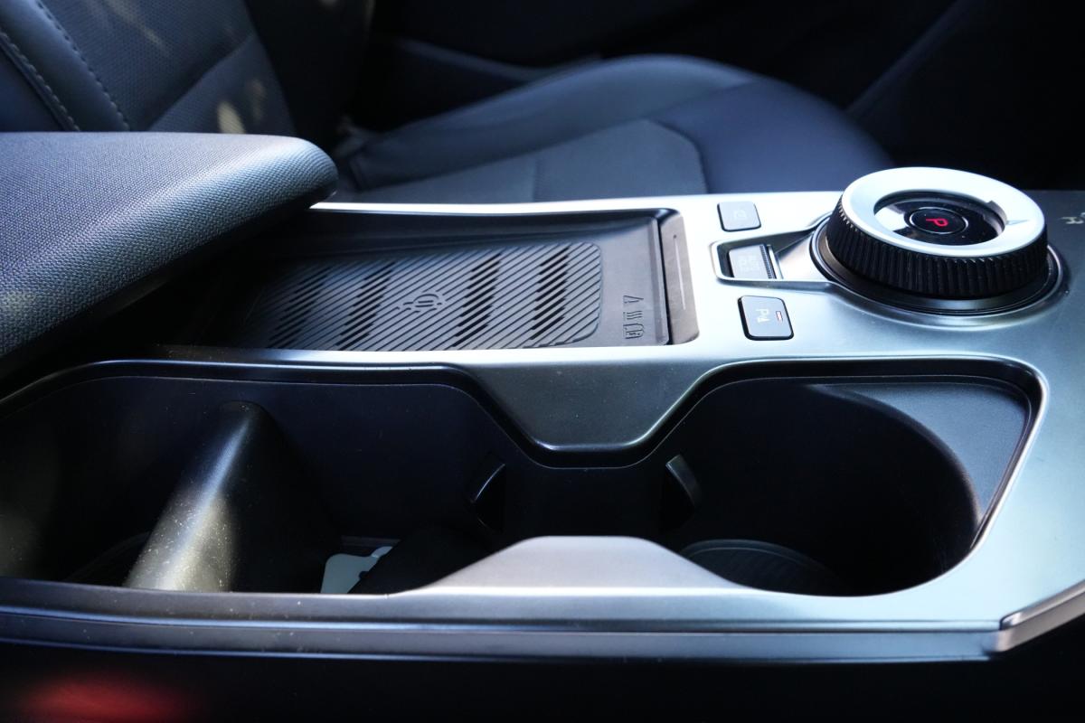 kia-ev6-2023-eletrico-0cc