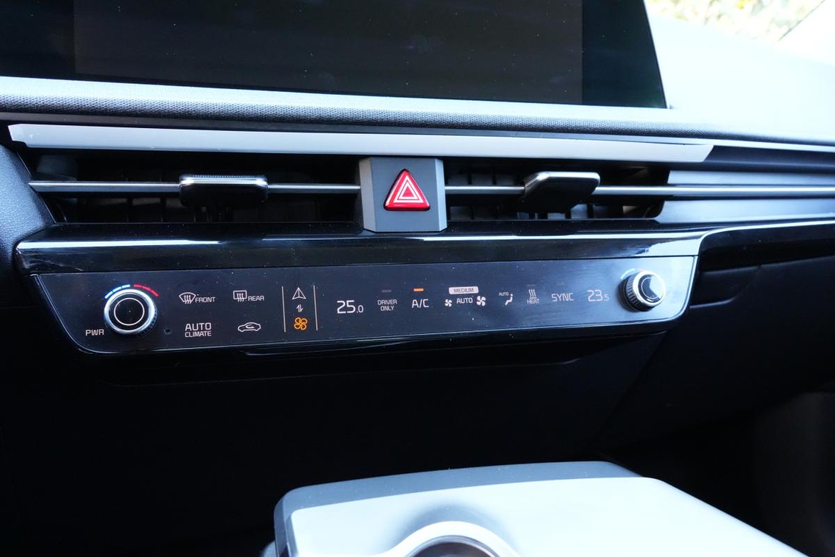 kia-ev6-2023-eletrico-0cc