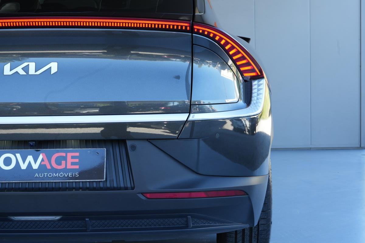 kia-ev6-2023-eletrico-0cc