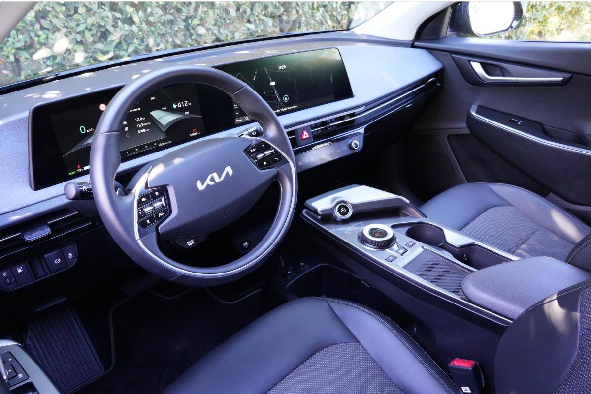 kia-ev6-2023-eletrico-0cc