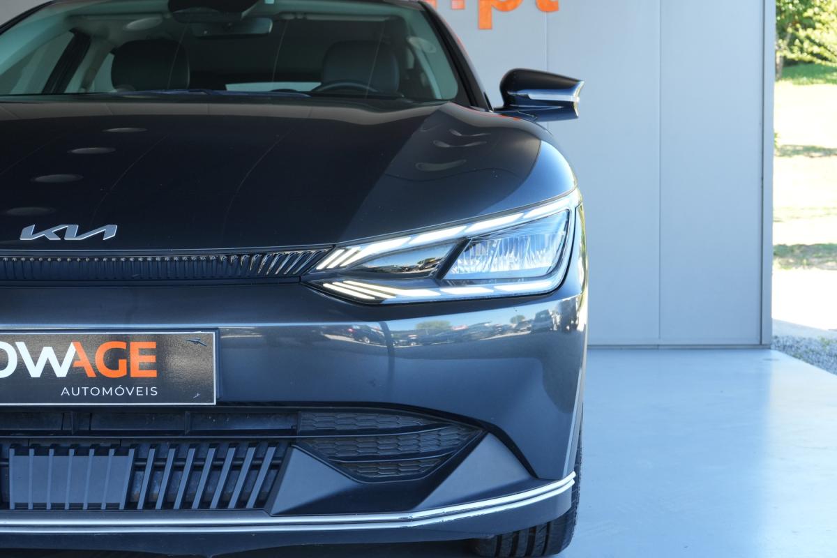 kia-ev6-2023-eletrico-0cc
