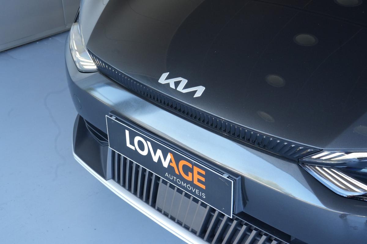 kia-ev6-2023-eletrico-0cc