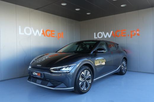 kia-ev6-2023-eletrico-0cc
