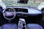 kia-ev6-2023-eletrico-0cc