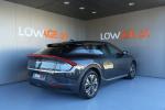 kia-ev6-2023-eletrico-0cc