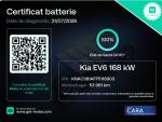 kia-ev6-2023-eletrico-0cc