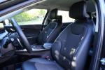 kia-ev6-2023-eletrico-0cc