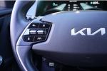 kia-ev6-2023-eletrico-0cc