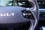 kia-ev6-2023-eletrico-0cc