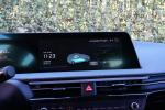 kia-ev6-2023-eletrico-0cc