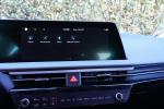 kia-ev6-2023-eletrico-0cc