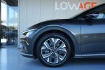 kia-ev6-2023-eletrico-0cc