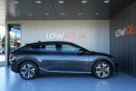 kia-ev6-2023-eletrico-0cc