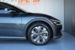 kia-ev6-2023-eletrico-0cc
