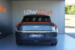 kia-ev6-2023-eletrico-0cc