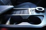 kia-ev6-2023-eletrico-0cc