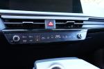 kia-ev6-2023-eletrico-0cc