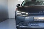 kia-ev6-2023-eletrico-0cc