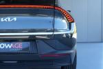 kia-ev6-2023-eletrico-0cc