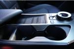 kia-ev6-2023-eletrico-0cc
