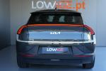 kia-ev6-2023-eletrico-0cc