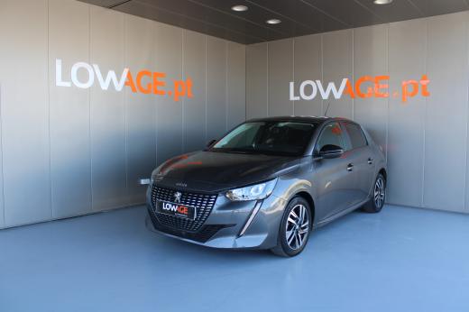 peugeot-208-2023-gasolina-1199cc