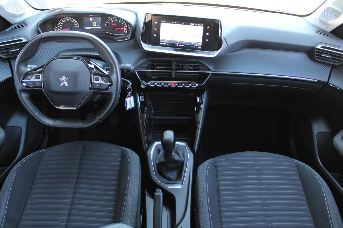peugeot-208-2023-gasolina-1199cc