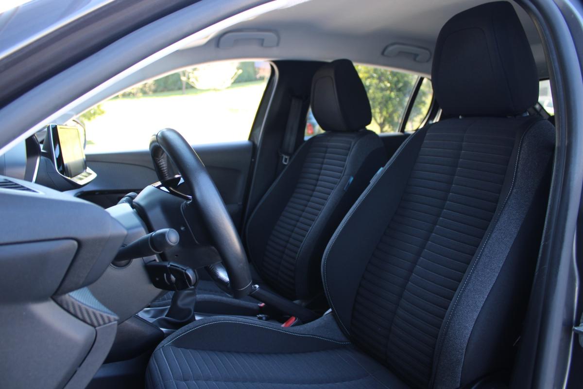 peugeot-208-2023-gasolina-1199cc