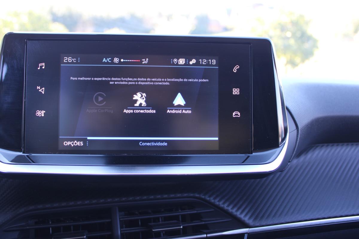 peugeot-208-2023-gasolina-1199cc
