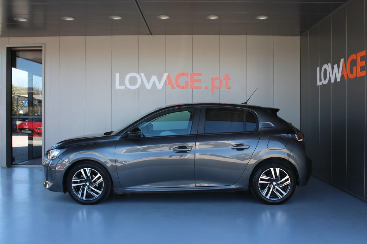 peugeot-208-2023-gasolina-1199cc