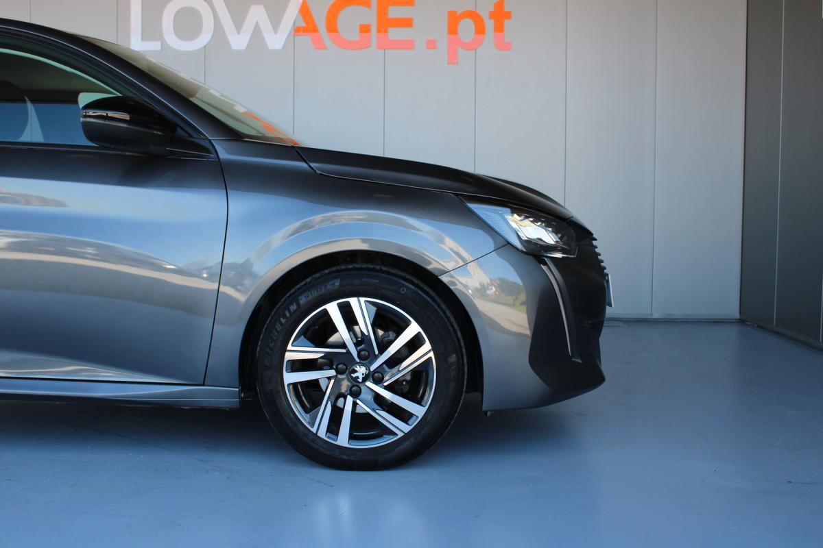 peugeot-208-2023-gasolina-1199cc