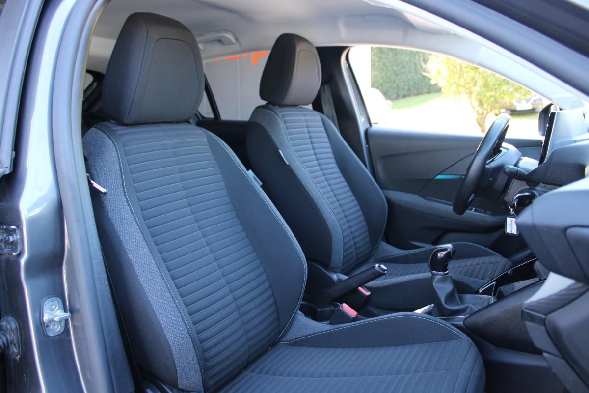 peugeot-208-2023-gasolina-1199cc