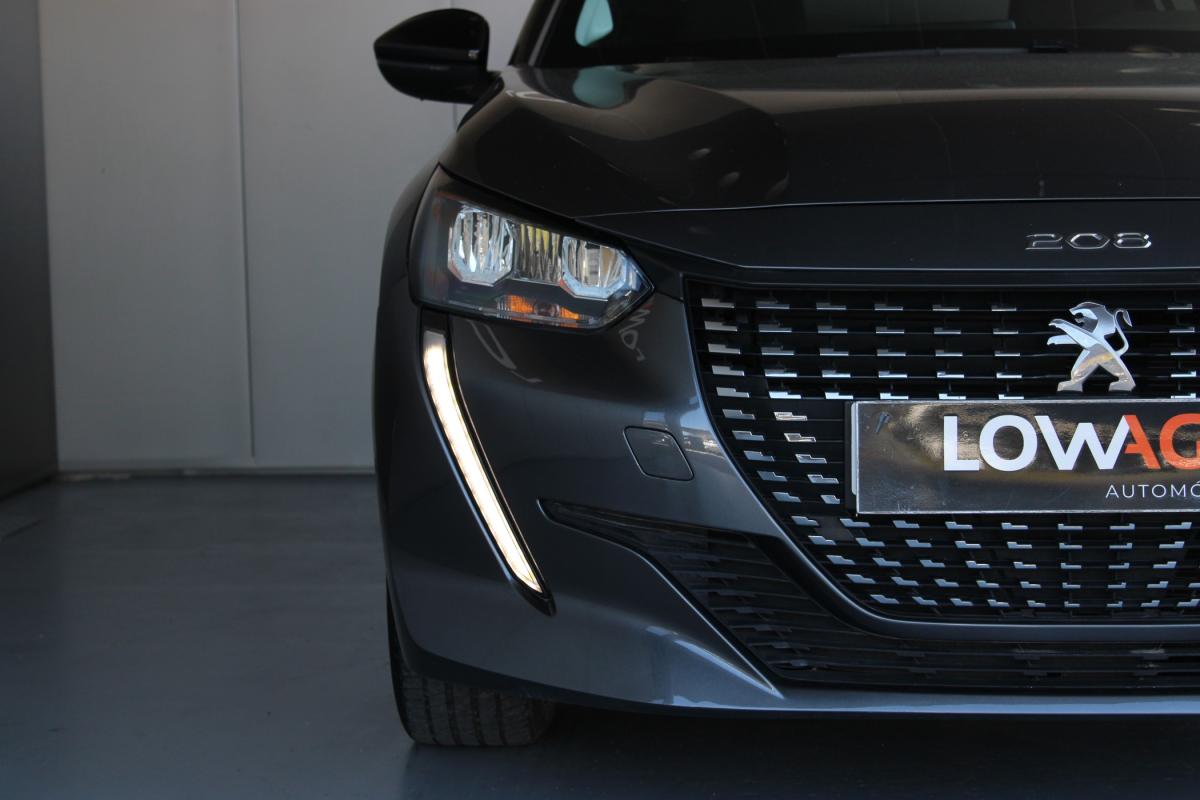 peugeot-208-2023-gasolina-1199cc