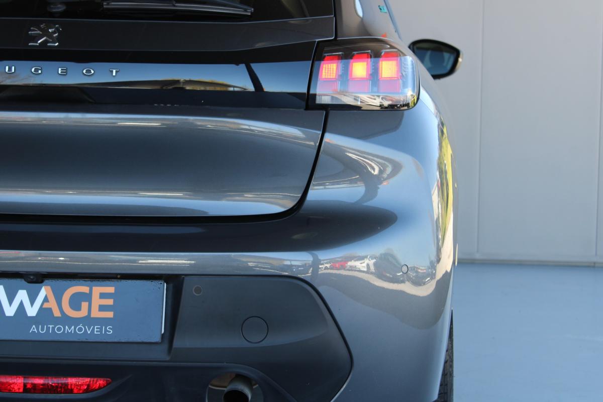 peugeot-208-2023-gasolina-1199cc